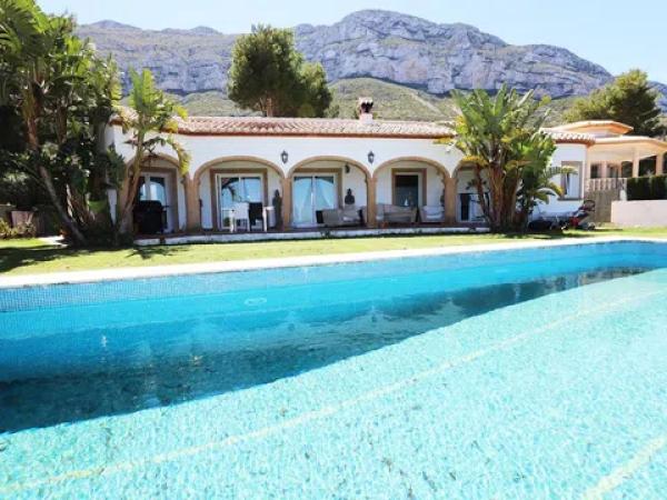 Casa independiente thumbnail 2