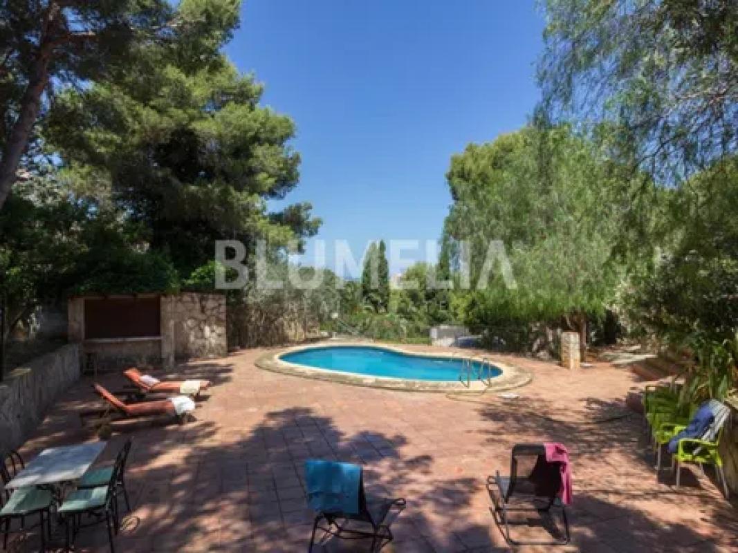 Propiedades en venta y alquiler en España photo 4