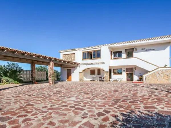 Casa independiente photo 1