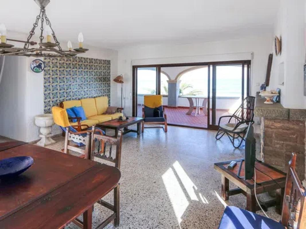 Propiedades en venta y alquiler en España photo 3