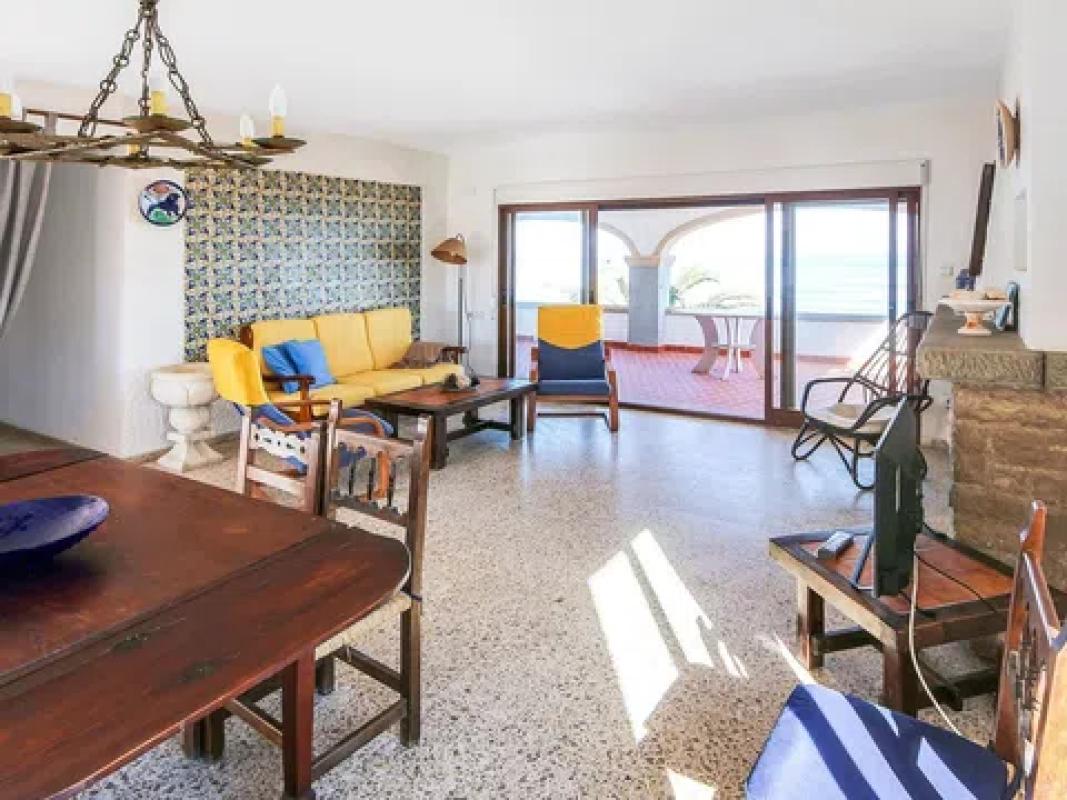 Propiedades en venta y alquiler en España photo 5