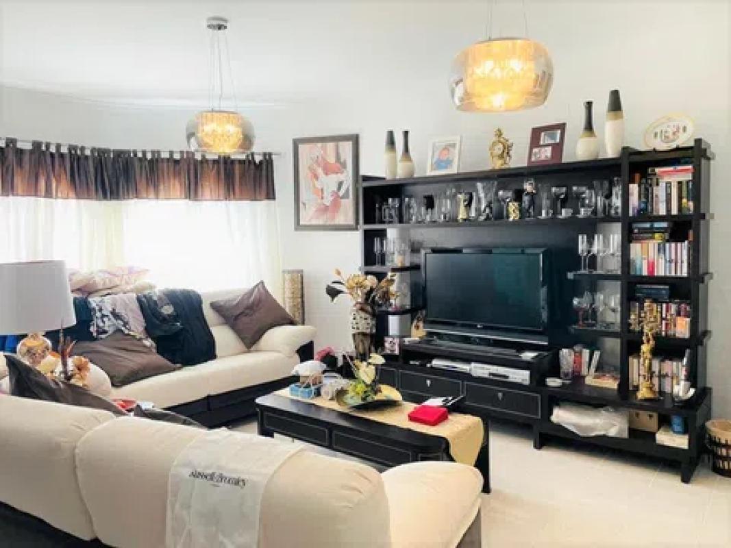 Недвижимость на продажу и в аренду в Испании photo 4