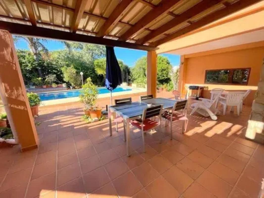 Propiedades en venta y alquiler en España photo 4