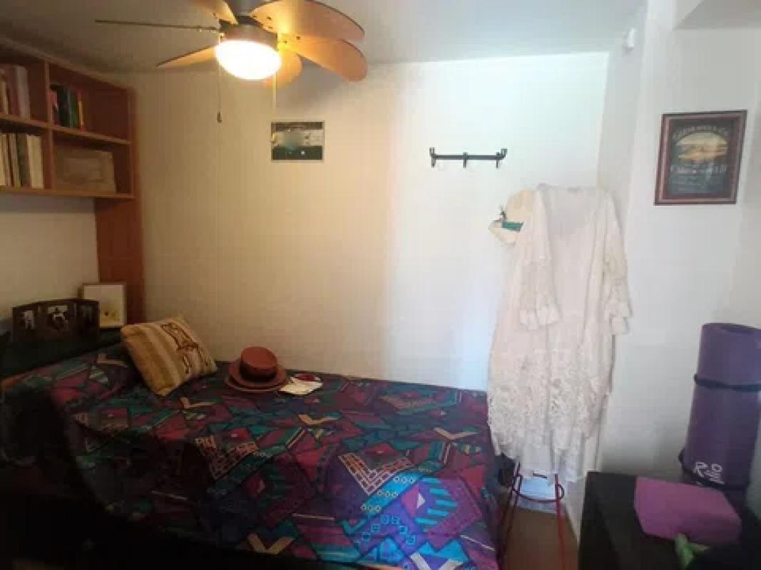 Properties for sale and rent in Spain photo 1