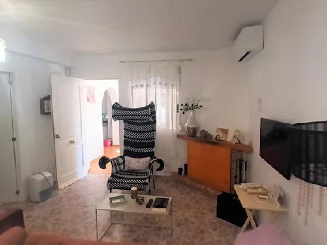 Properties for sale and rent in Spain photo 2