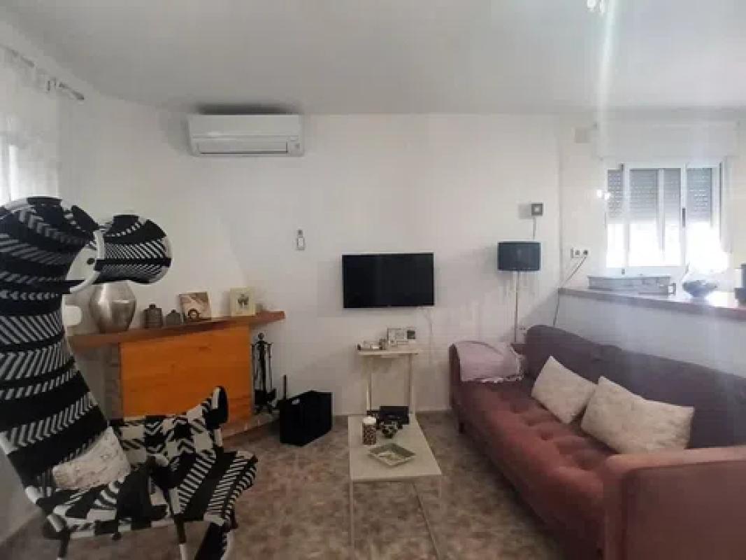 Properties for sale and rent in Spain photo 3