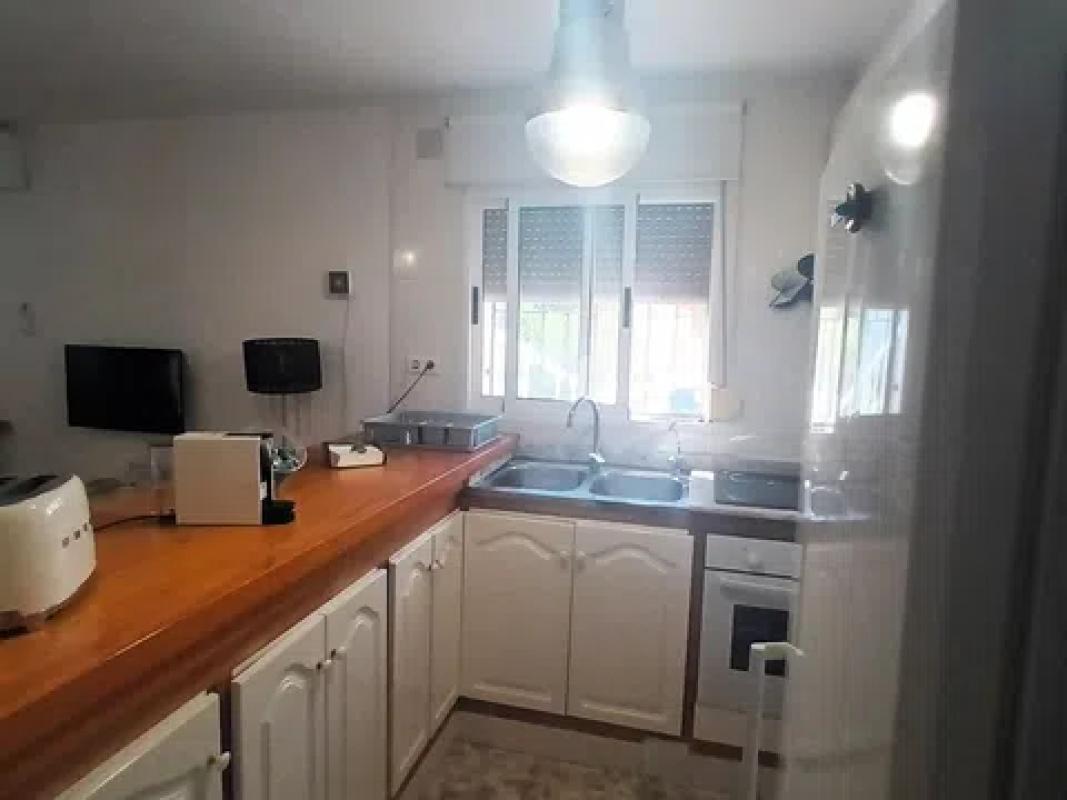 Properties for sale and rent in Spain photo 4