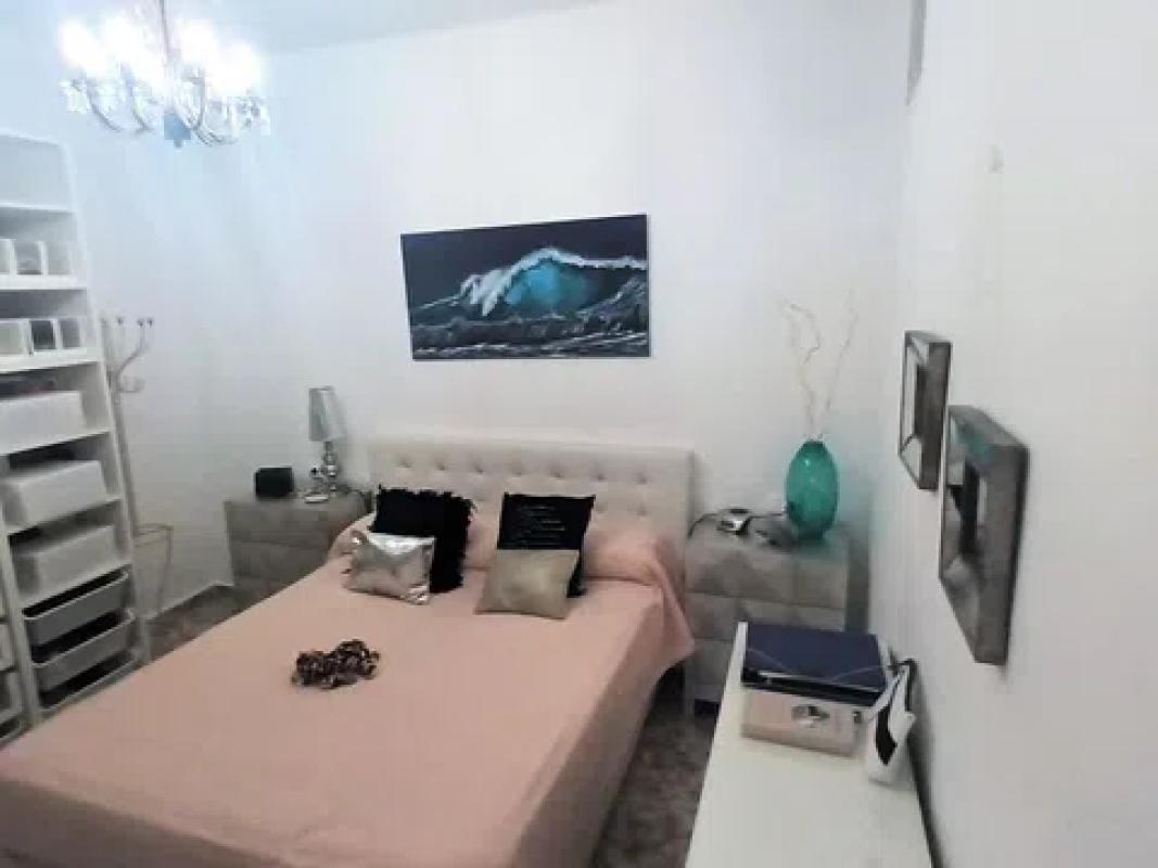 Properties for sale and rent in Spain photo 5