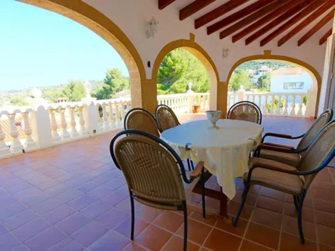 Properties for sale and rent in Spain photo 4