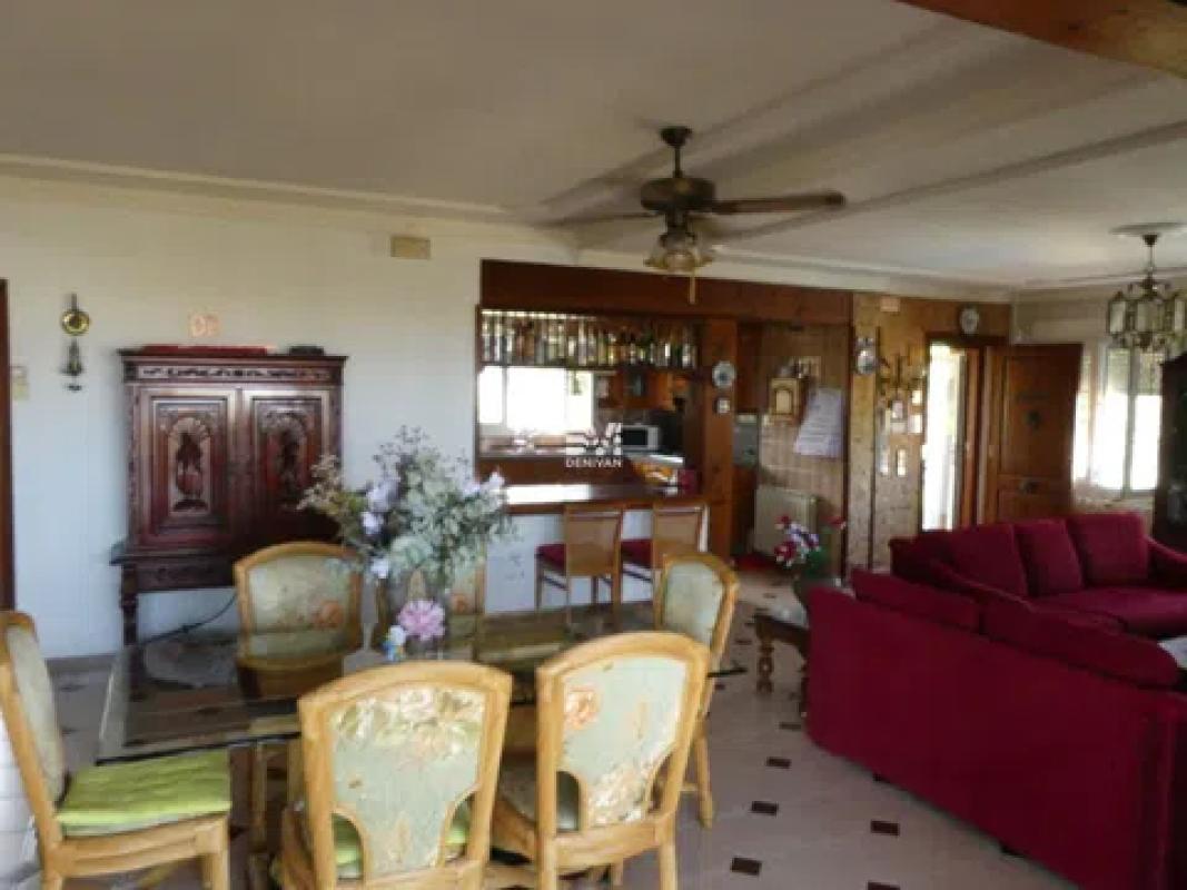 Недвижимость на продажу и в аренду в Испании photo 3