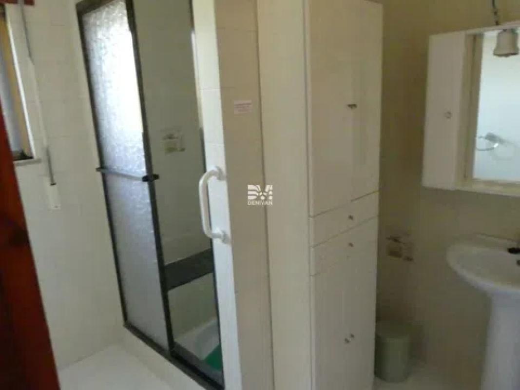 Недвижимость на продажу и в аренду в Испании photo 5