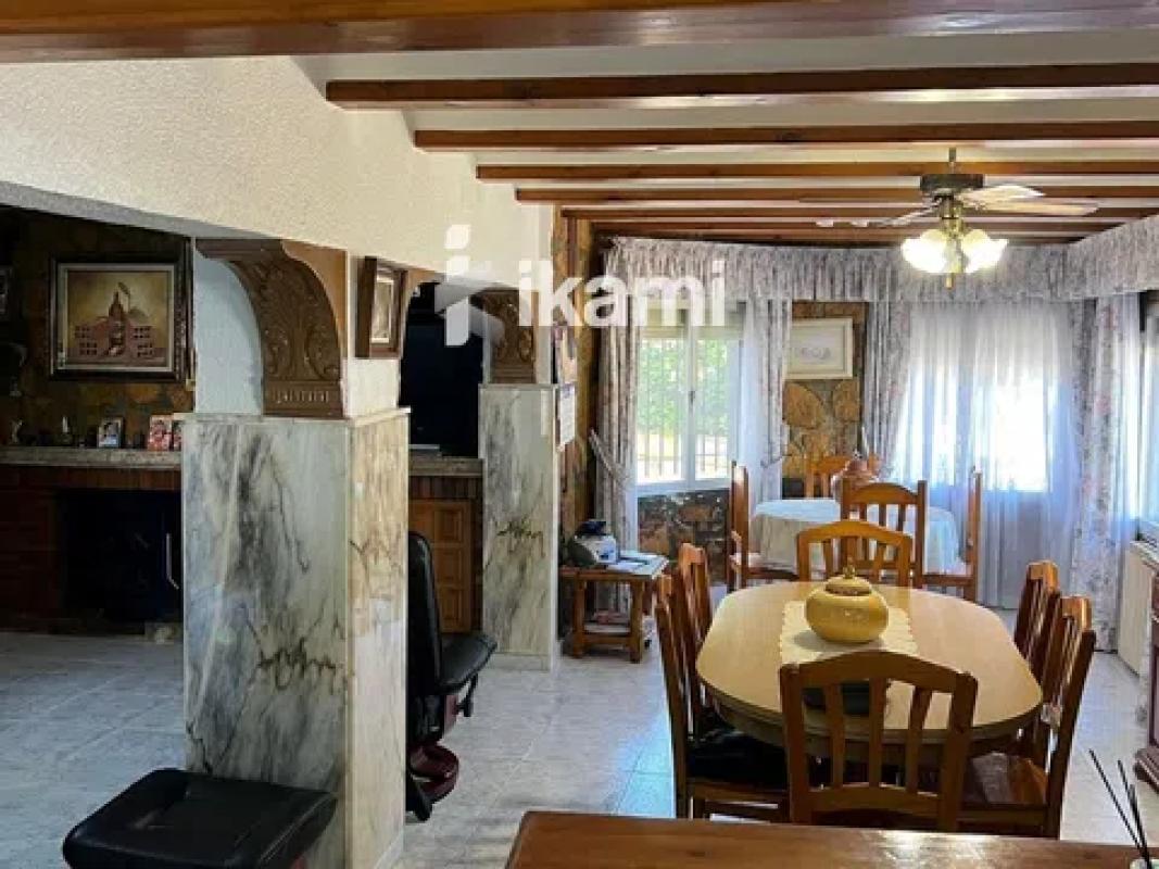 Недвижимость на продажу и в аренду в Испании photo 4
