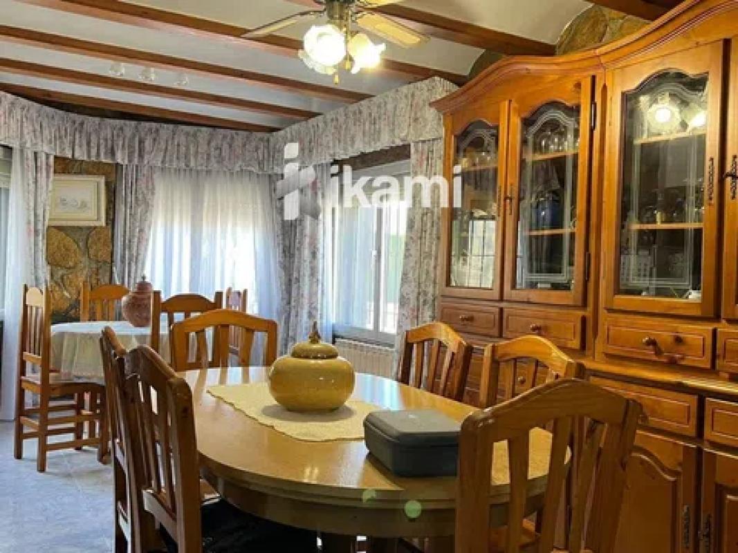 Недвижимость на продажу и в аренду в Испании photo 5