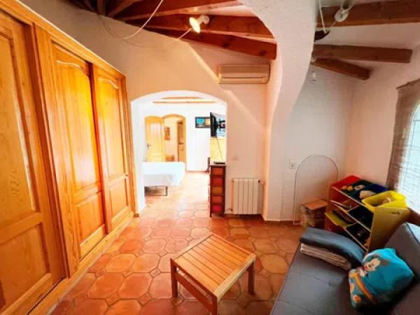 Casa independiente photo 1