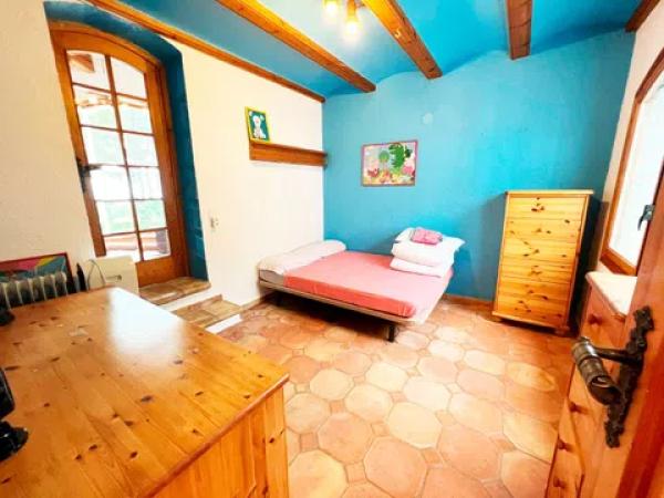 Casa independiente thumbnail 1