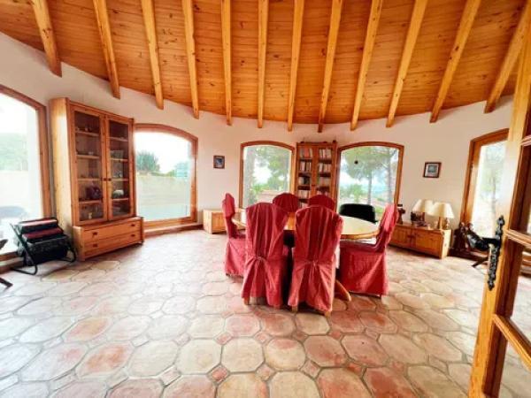 Casa independiente thumbnail 2