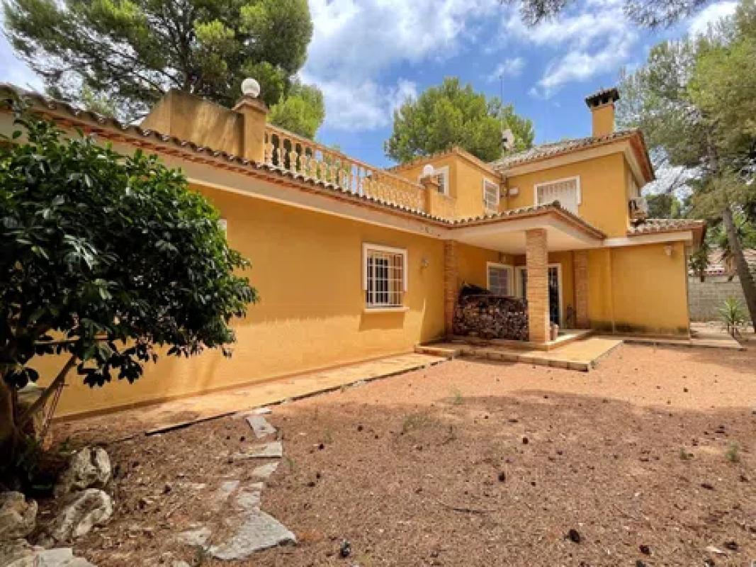 Propiedades en venta y alquiler en España photo 2