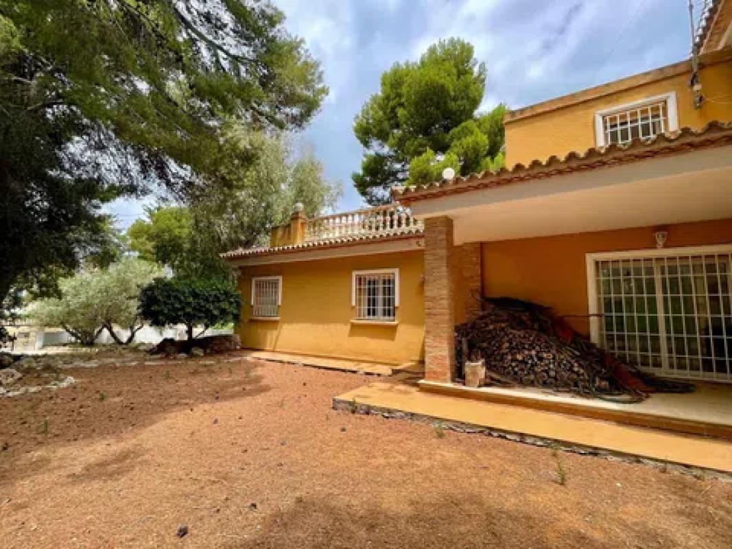 Propiedades en venta y alquiler en España photo 3