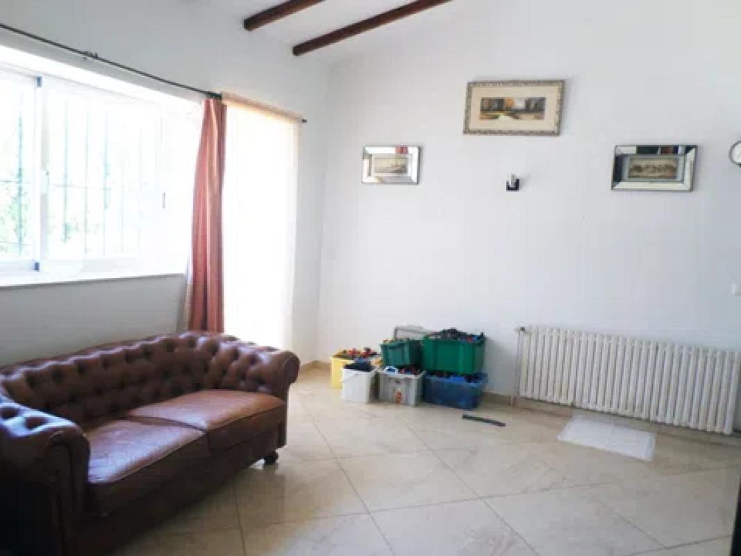 Propiedades en venta y alquiler en España photo 3