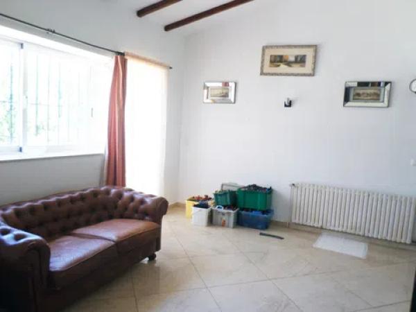 Casa independiente en Montgó thumbnail 2