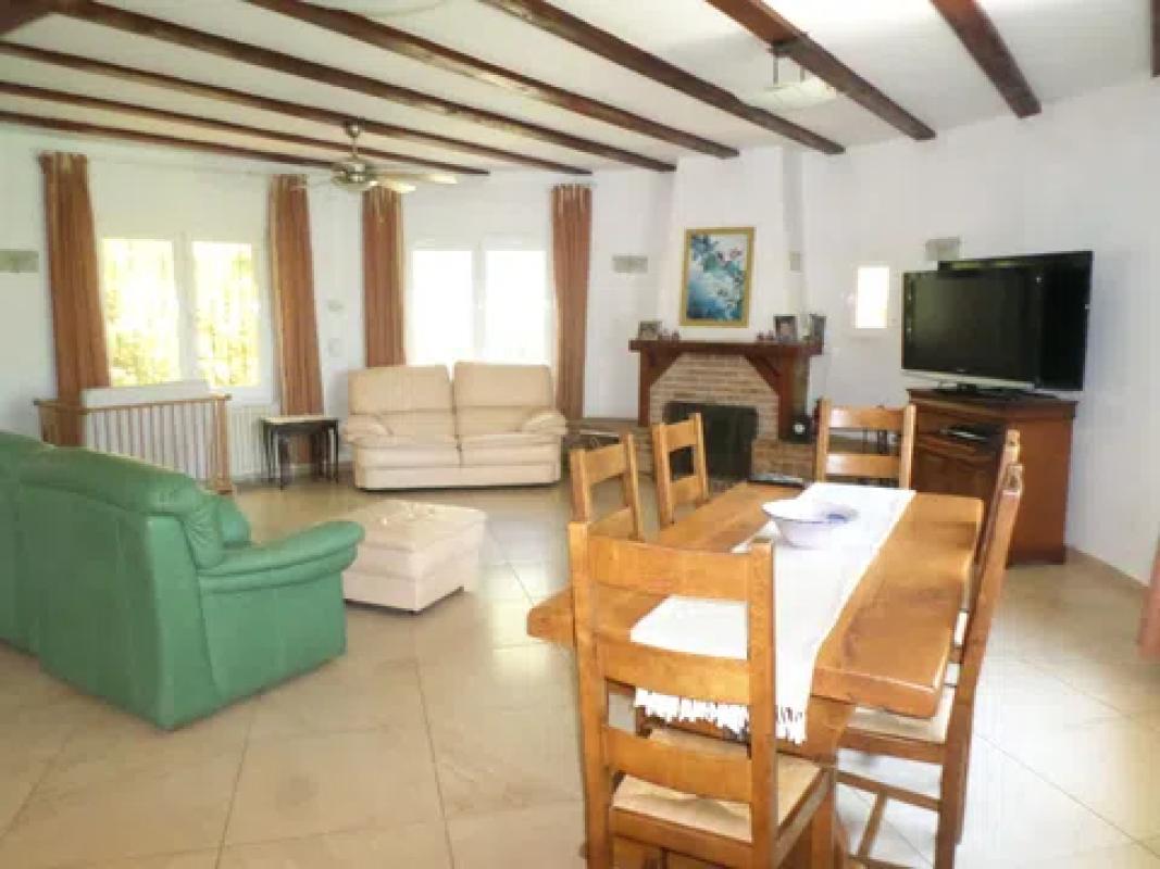 Propiedades en venta y alquiler en España photo 5