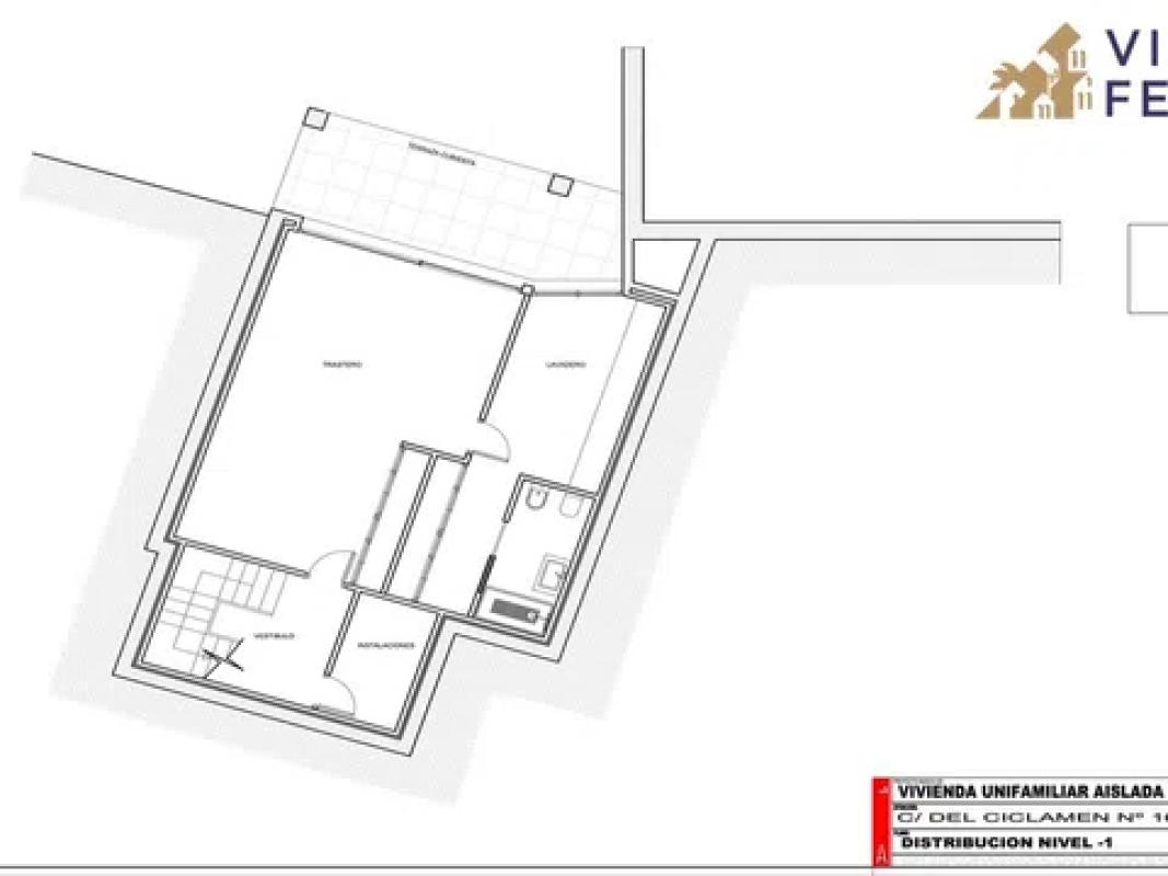 Nieruchomości na sprzedaż i do wynajęcia w Hiszpanii plan 4