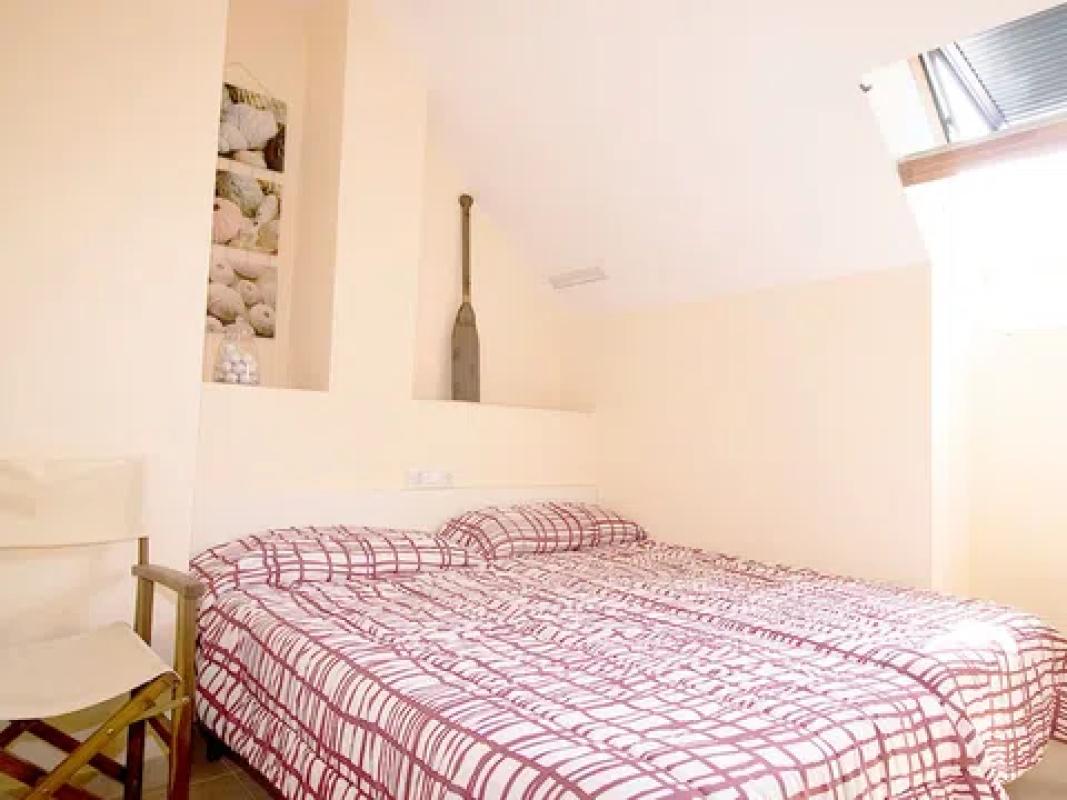 Venta de duplex en Barrio Les Bassetes-El Marjal, Denia photo 3