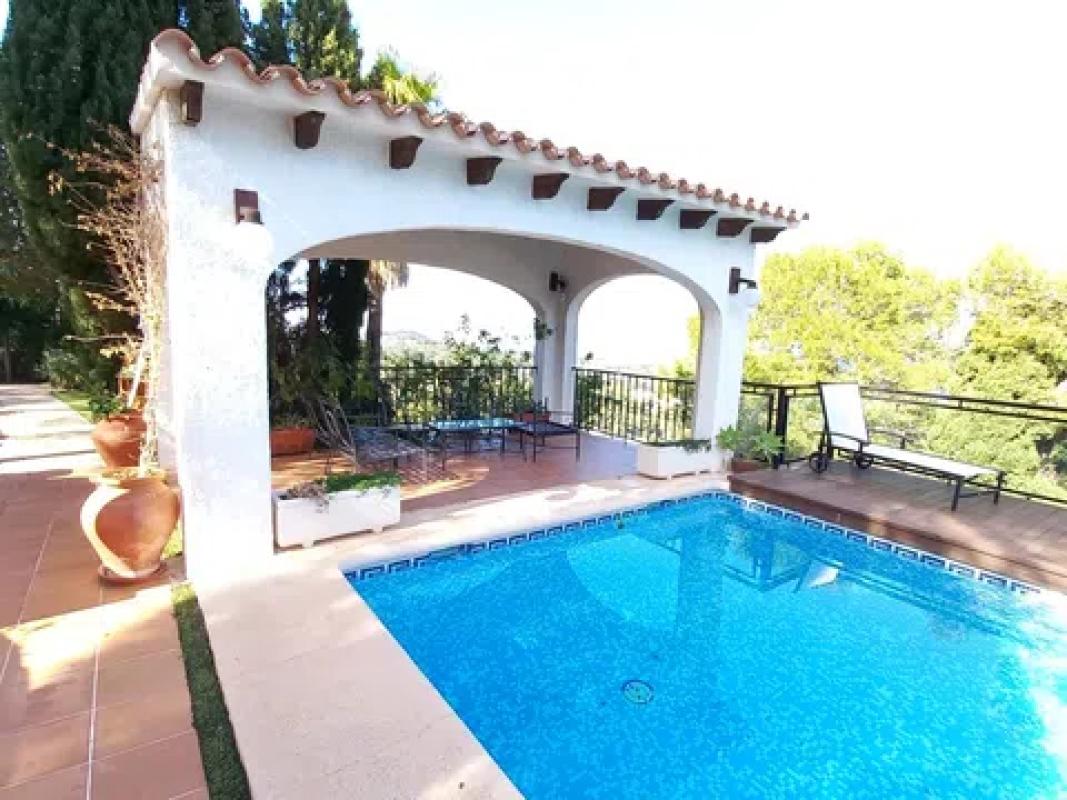 Propiedades en venta y alquiler en España photo 5