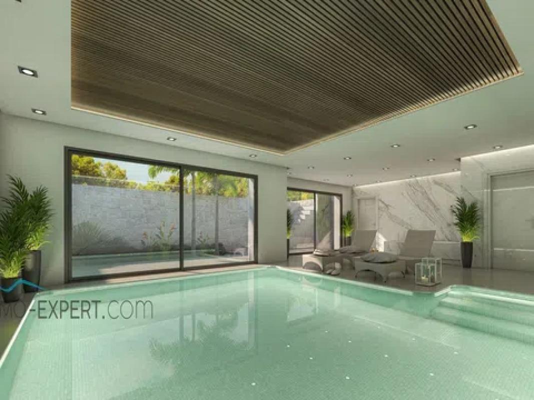 Properties for sale and rent in Spain photo 1
