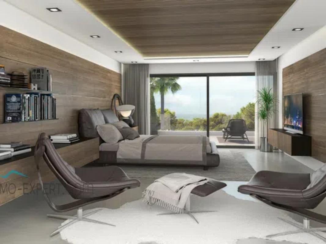 Properties for sale and rent in Spain photo 2