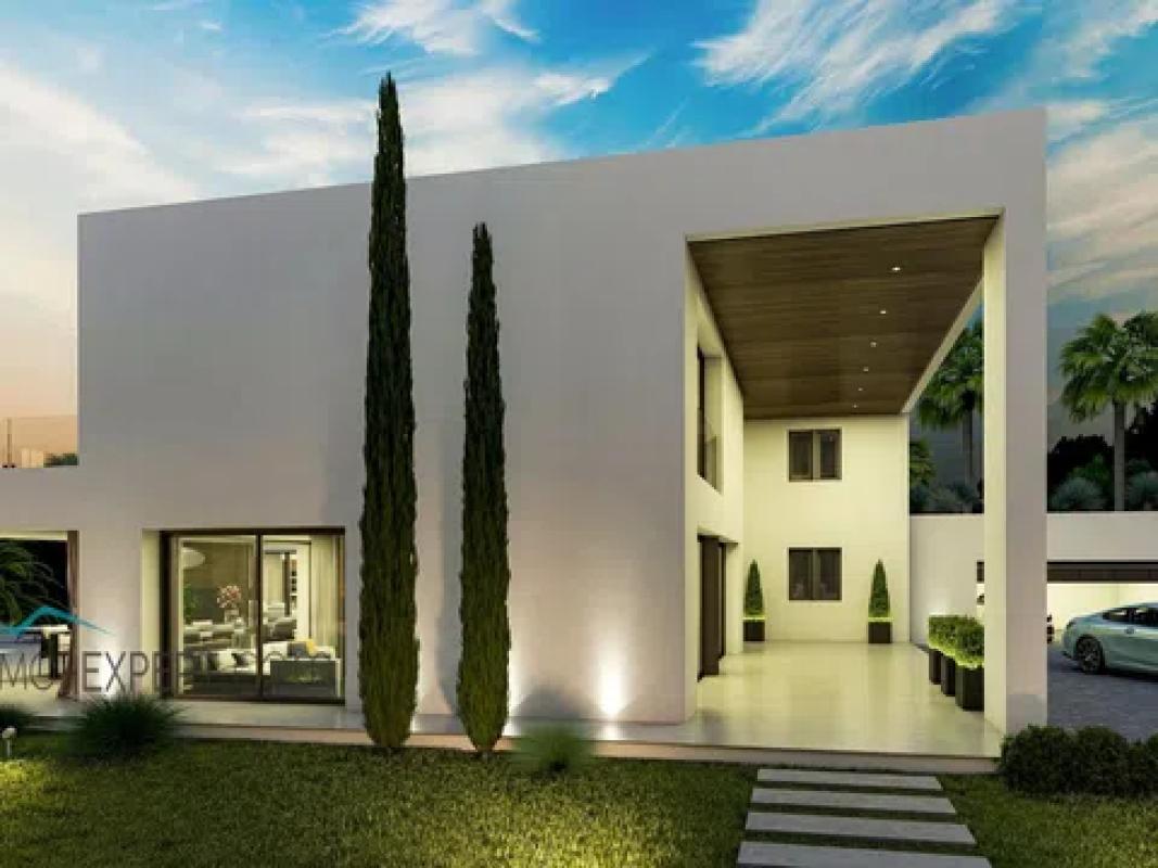 Properties for sale and rent in Spain photo 3