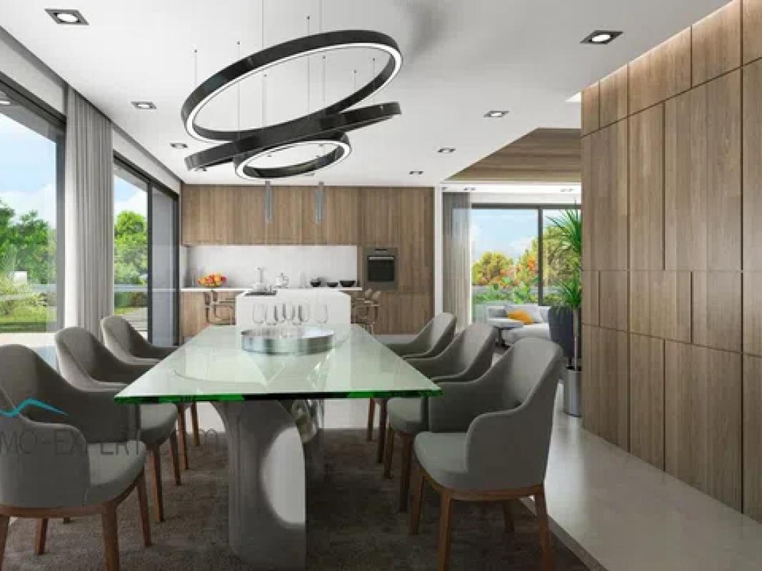 Properties for sale and rent in Spain photo 4