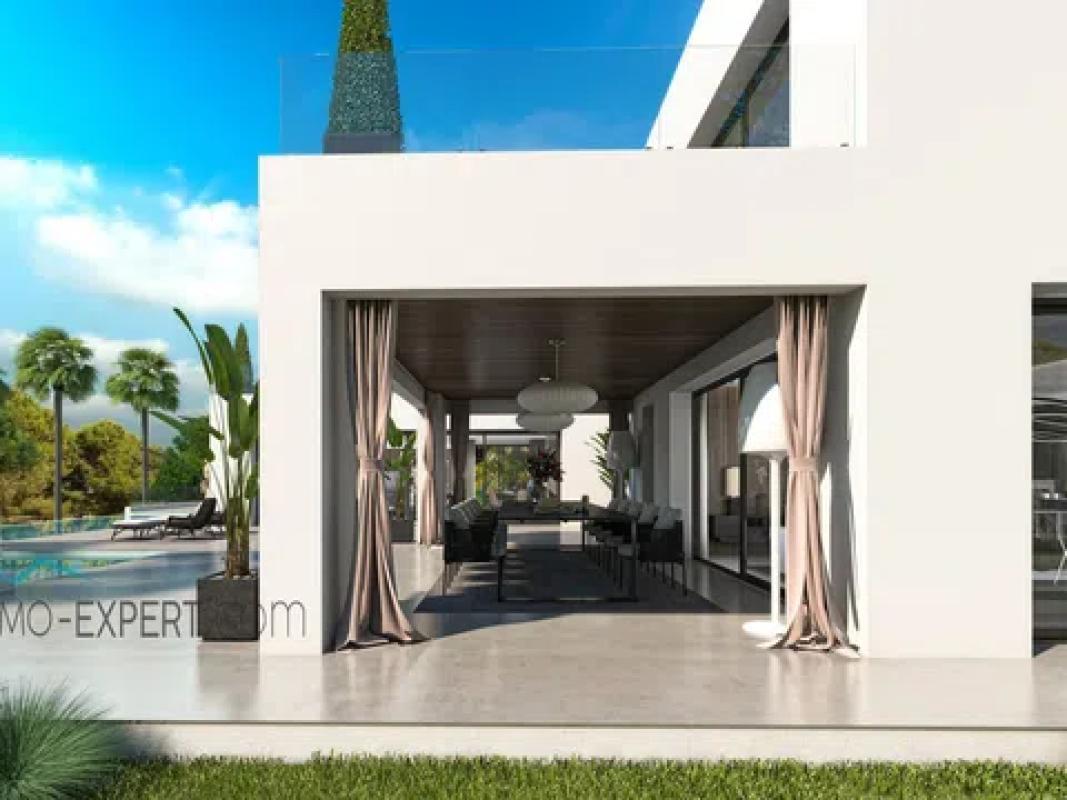 Properties for sale and rent in Spain photo 5