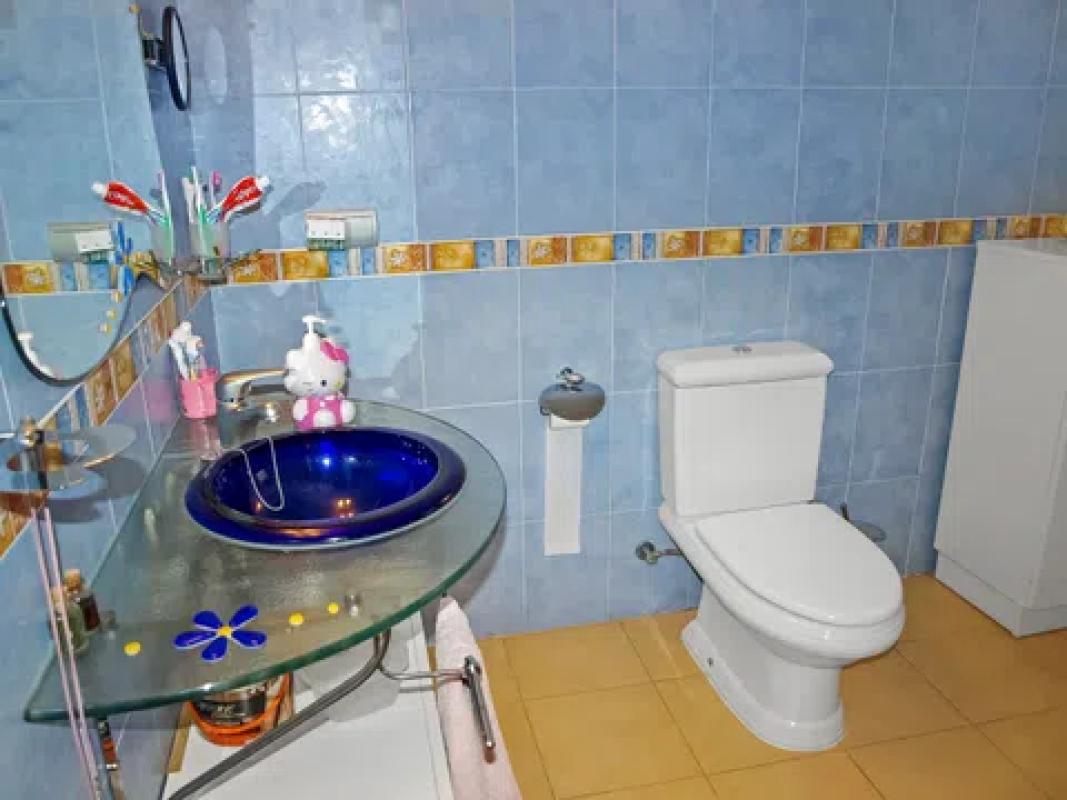 Propiedades en venta y alquiler en España photo 2