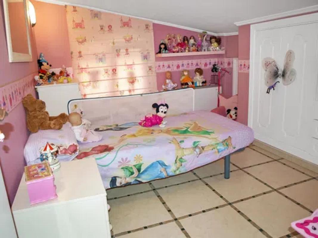 Propiedades en venta y alquiler en España photo 3