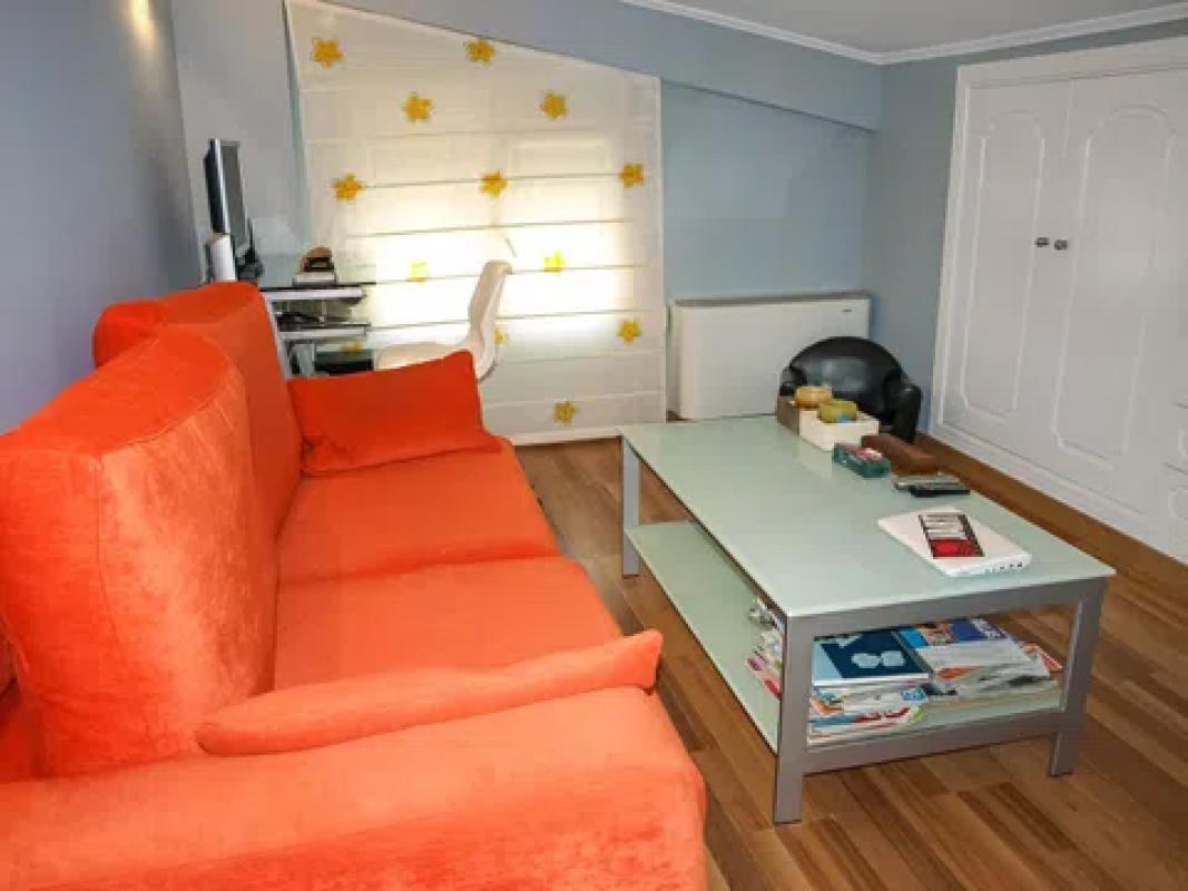 Propiedades en venta y alquiler en España photo 5