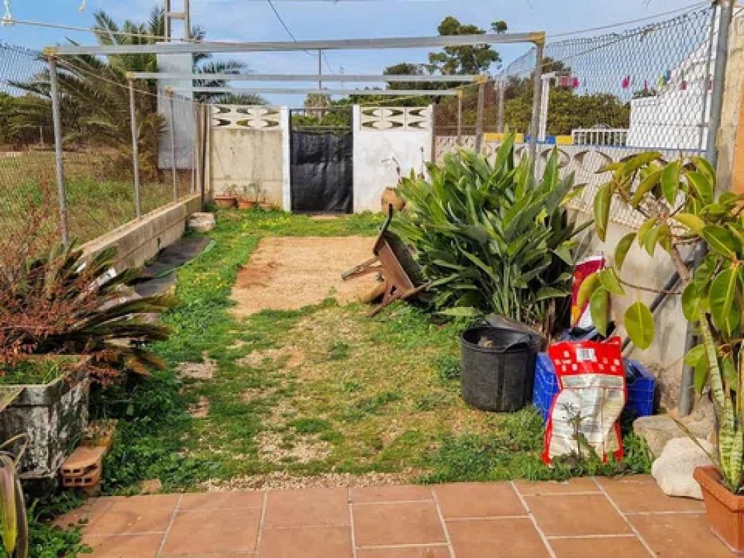 Propiedades en venta y alquiler en España photo 5