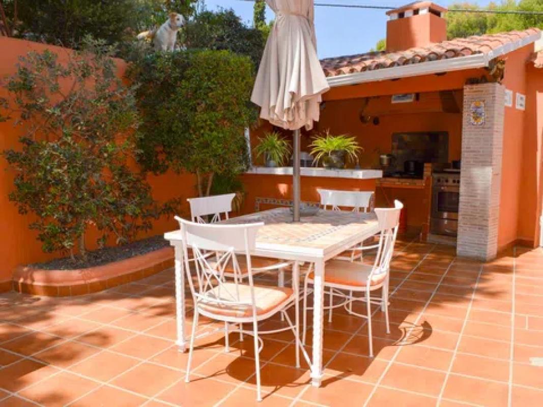 Propiedades en venta y alquiler en España photo 3