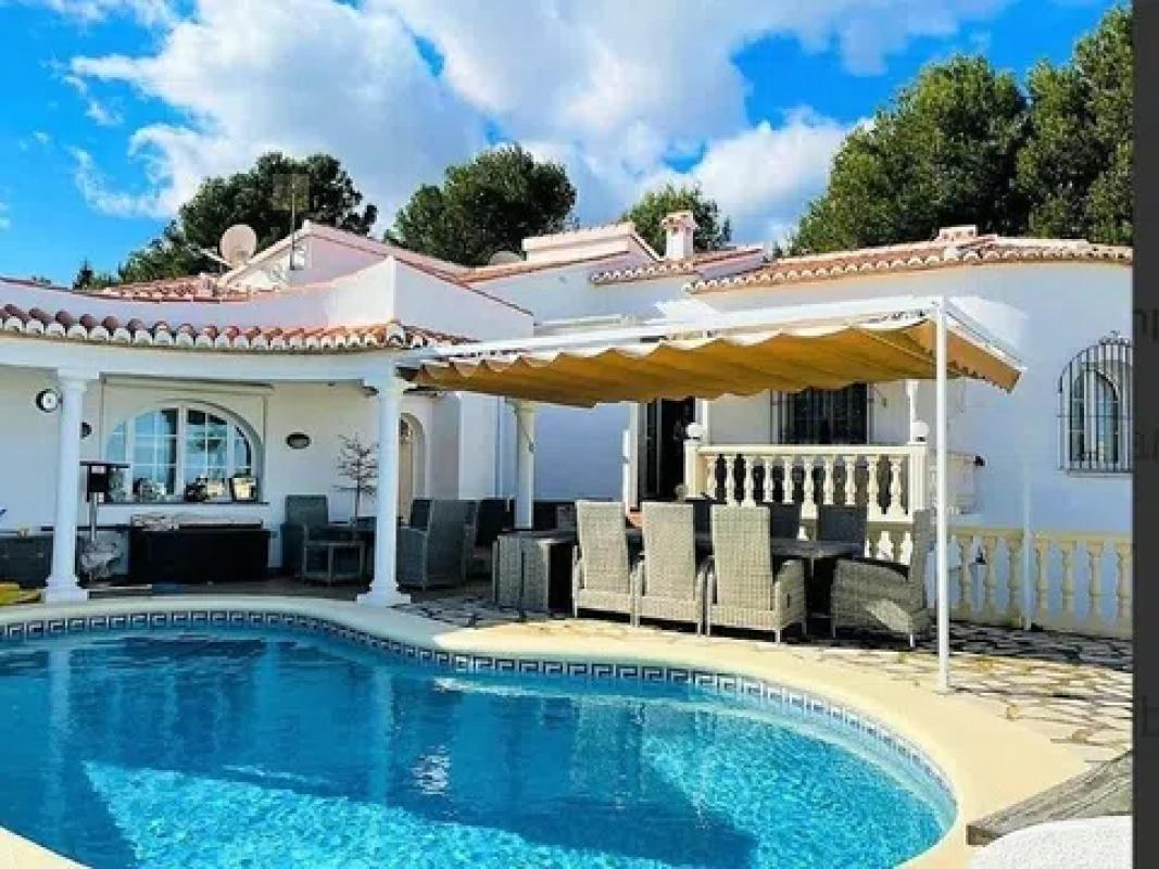Propiedades en venta y alquiler en España photo 3