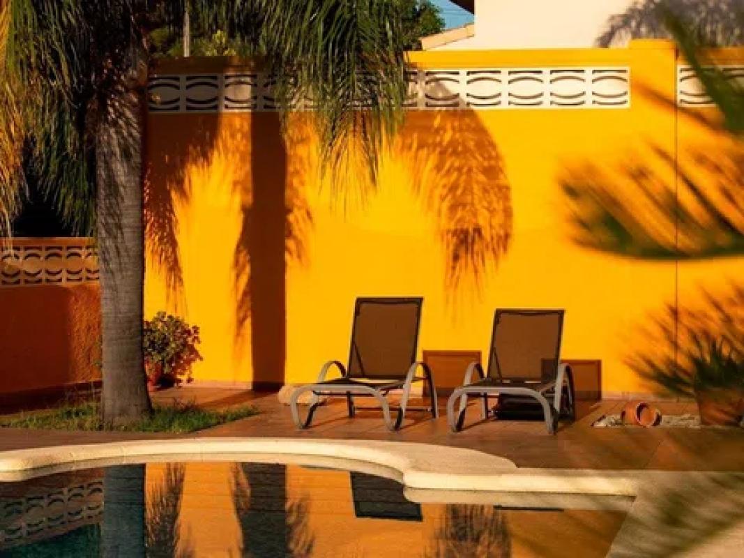 Propiedades en venta y alquiler en España photo 1