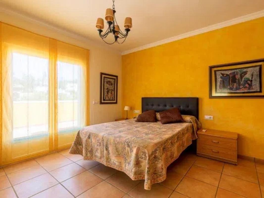 Propiedades en venta y alquiler en España photo 3