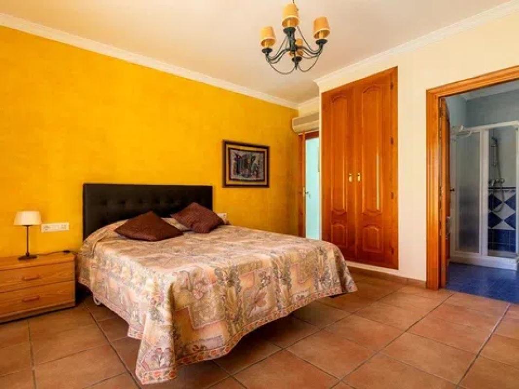 Propiedades en venta y alquiler en España photo 5