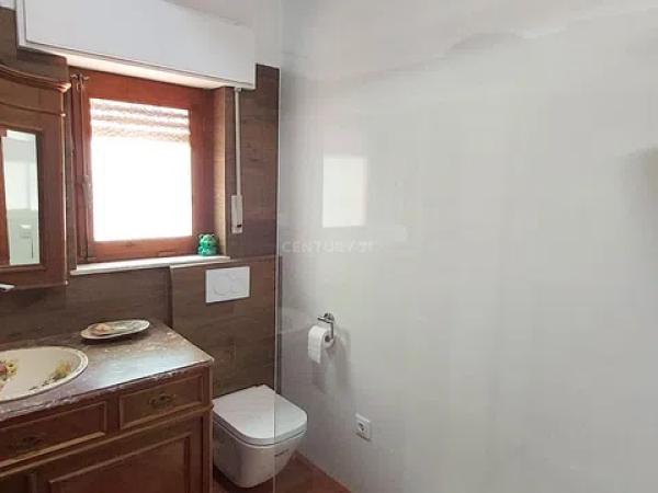 Casa independiente en carretera de Dénia a Xábia, 57 photo 1