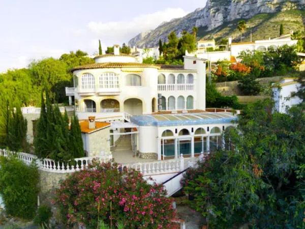 Casa independiente en Tossal Gros photo 4