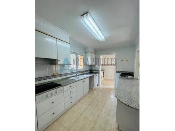 Casa independiente photo 3