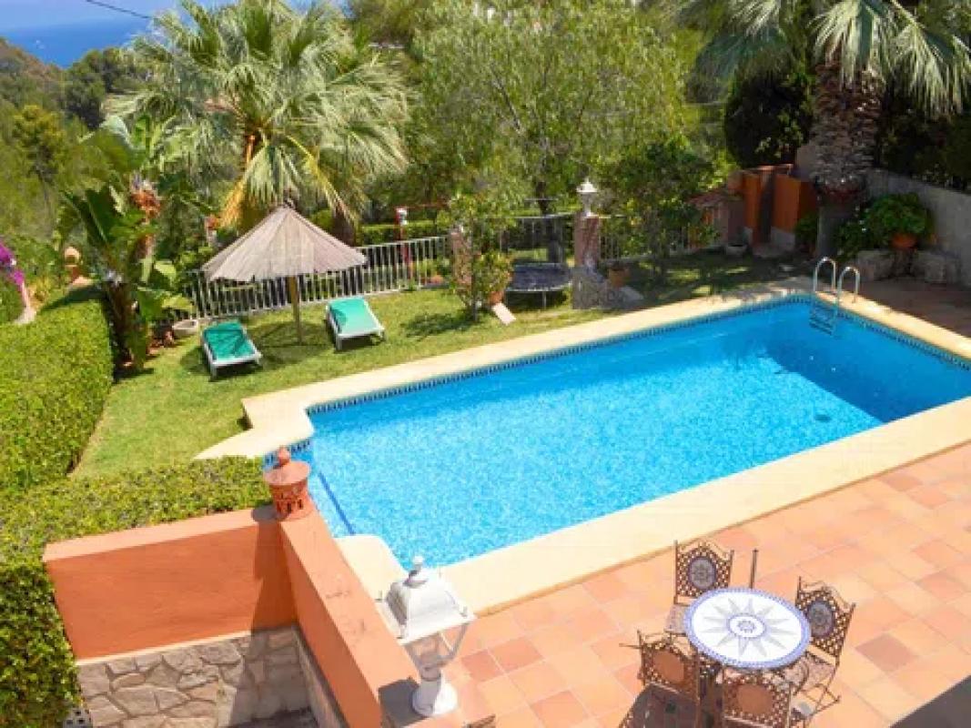 Propiedades en venta y alquiler en España photo 2