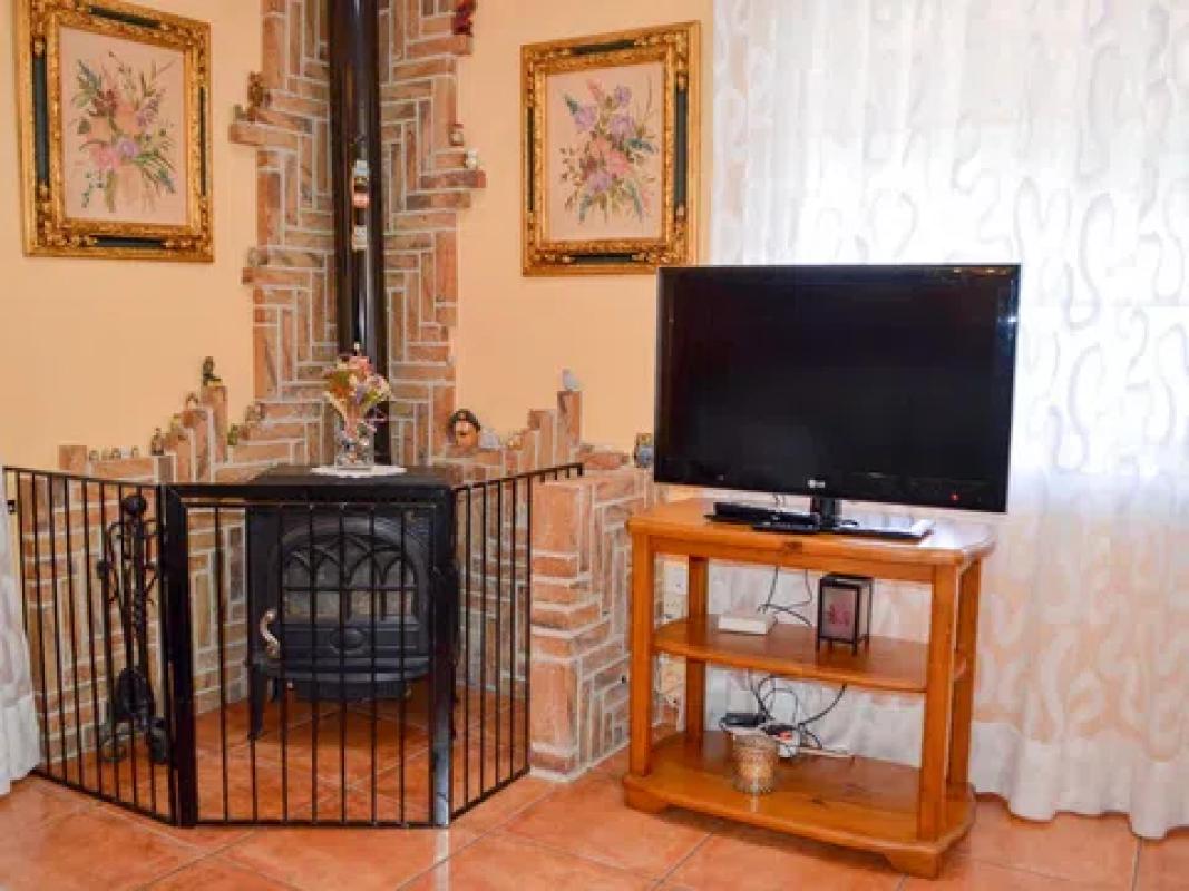 Propiedades en venta y alquiler en España photo 3