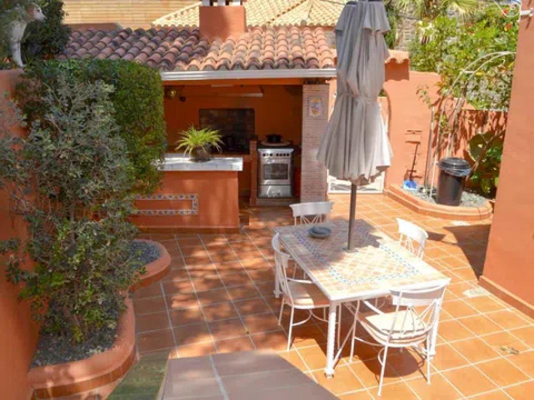 Propiedades en venta y alquiler en España photo 5