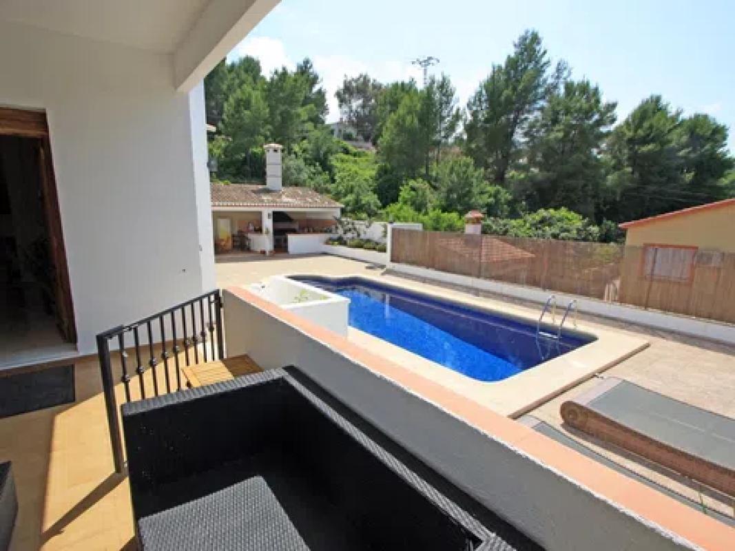 Properties for sale and rent in Spain photo 2
