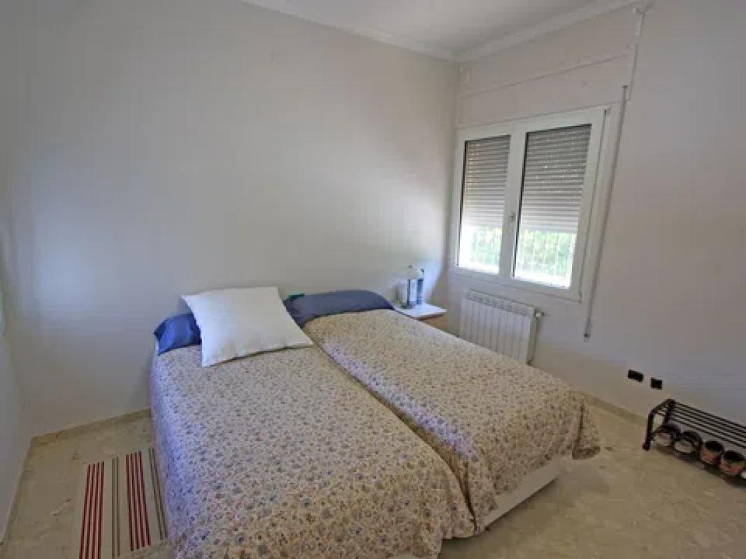Properties for sale and rent in Spain photo 4